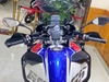 BMW G1200 GSA 2014
