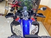 BMW G1200 GSA 2014