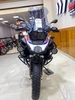 BMW G1200 GSA 2014
