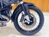 BMW G1200 GSA 2014