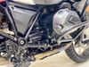 BMW G1200 GSA 2014