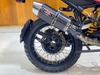 BMW G1200 GSA 2014