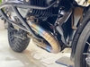 BMW G1200 GSA 2014