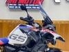 BMW G1200 GSA 2014