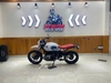 BMW R nineT Urban G/S