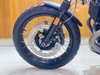 BMW R nineT Urban G/S