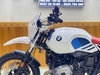 BMW R nineT Urban G/S