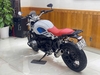 BMW R nineT Urban G/S