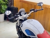 BMW R nineT Urban G/S