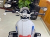 BMW R nineT Urban G/S
