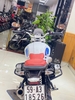 BMW R nineT Urban G/S