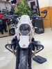 BMW R nineT Urban G/S