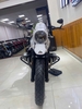 BMW R nineT Urban G/S