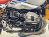 BMW R nineT Urban G/S
