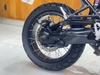 BMW R nineT Urban G/S