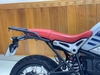 BMW R nineT Urban G/S