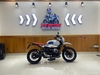 BMW R nineT Urban G/S