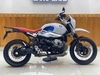 BMW R nineT Urban G/S