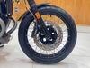 BMW R nineT Urban G/S