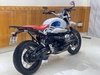 BMW R nineT Urban G/S