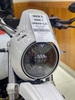 BMW R nineT Urban G/S