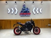 DUCATI MONSTER 937 2022