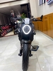 DUCATI MONSTER 937 2022
