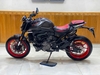 DUCATI MONSTER 937 2022