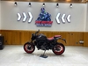 DUCATI MONSTER 937 2022