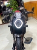 DUCATI MONSTER 937 2022
