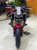 HONDA CB650R ABS 2022
