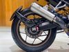 HONDA CB650R ABS 2022