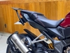 HONDA CB650R ABS 2022