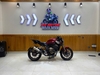 HONDA CB650R ABS 2022