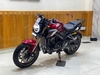HONDA CB650R ABS 2022