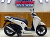 HONDA SH350I 2022