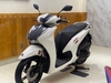 HONDA SH350I 2022