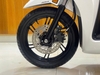 HONDA SH350I 2022