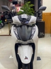 HONDA SH350I 2022