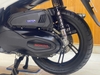 HONDA SH350I 2022