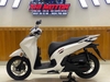 HONDA SH350I 2022