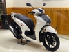 HONDA SH350I 2022