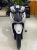 HONDA SH350I 2022