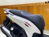 HONDA SH350I 2022