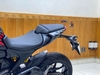 DUCATI MONSTER 937 PIXEL 2022