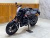 DUCATI MONSTER 937 PIXEL 2022