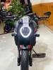 DUCATI MONSTER 937 PIXEL 2022