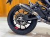 DUCATI MONSTER 937 PIXEL 2022