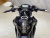 SUZUKI BANDIT 150 2019