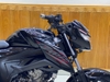 SUZUKI BANDIT 150 2019